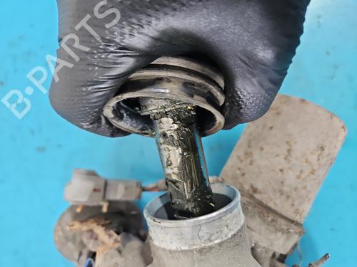 Steering rack SUZUKI SWIFT III (MZ, EZ) 1.3 (RS413, ZC11S) | BP38286342M22 - Image 12
