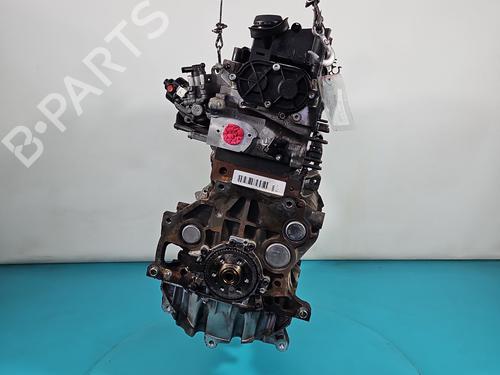 Engine SKODA KODIAQ I (NS6, NS7, NV7) 2.0 TDI | BP37825629M1 - Image 5