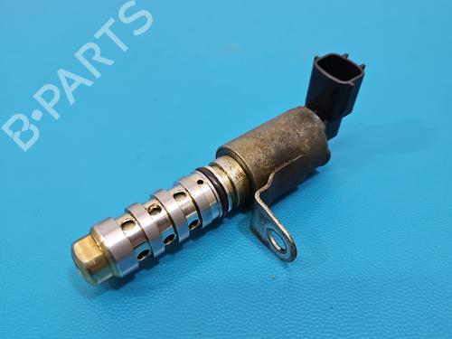 Used Electronic sensor Electronic sensor 37831391 37831391