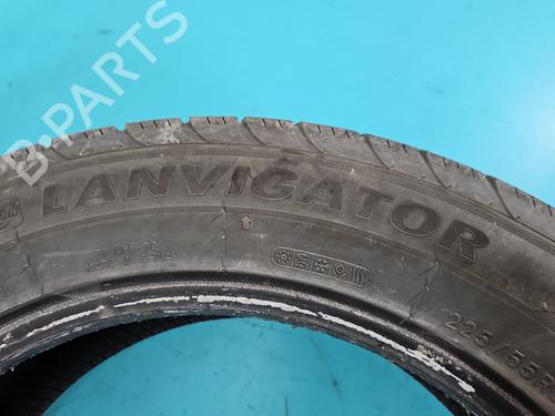 Andre RENAULT KOLEOS I (HY_) 2.0 dCi 4x4 (HY0K) | BP37814751O1 - Image 4
