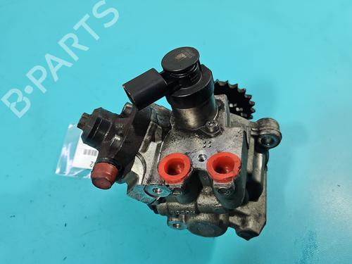 Injection pump MERCEDES-BENZ E-CLASS (W213) E 220 d 4-matic (213.005) | BP37819452M78 - Image 5