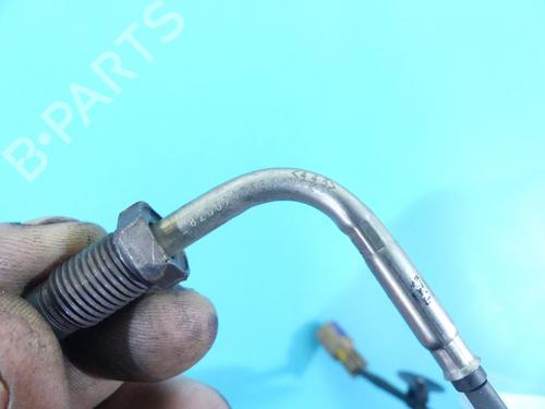 Electronic sensor INFINITI FX 30d AWD | BP37804035M84 - Image 4