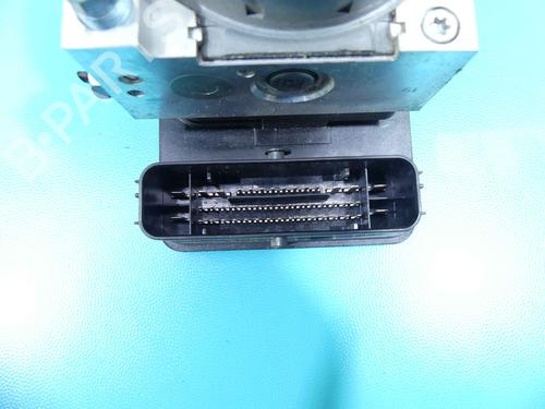 ABS pump BMW 2 Gran Tourer (F46) 218 d xDrive | BP37892225M43 - Image 5