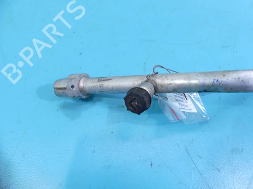 AC pipe TOYOTA COROLLA Estate (_E21_) 1.8 VVTi Hybrid (ZWE219) | BP37888107M126 - Image 7