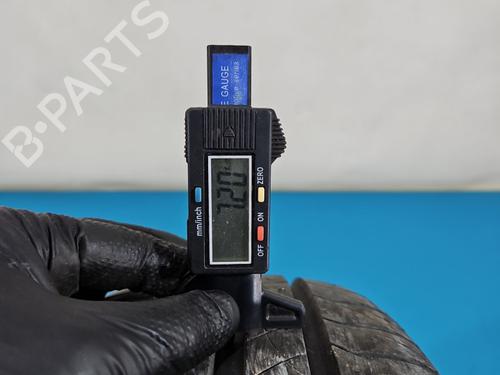 Other SEAT LEON (1M1) 1.4 16V | BP39720376O1 - Image 17