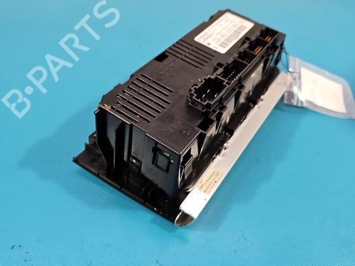 Climate control AUDI A4 B6 (8E2) 2.0 | BP38465773I5 - Image 11