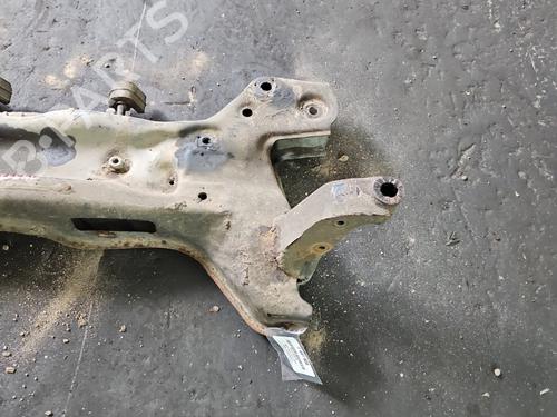 Subframe SKODA RAPID Spaceback (NH1) 1.6 TDI | BP38140122M9 - Image 2