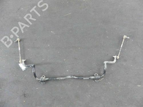 Used Anti roll bar Anti roll bar 38114980 38114980