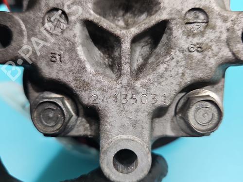 Steering pump JEEP COMPASS (MK49) 2.0 | BP38141602M99 - Image 6