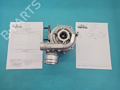 other-renault-master-iii-van-fv-2010-38131541 main image
