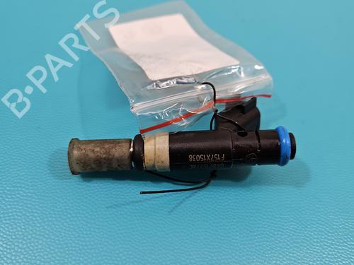Injector JEEP COMPASS (MK49) 2.4 4x4 | BP38116789M100 - Image 3