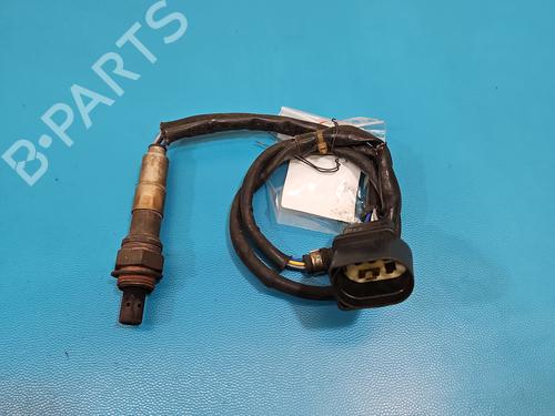 Electronic sensor SEAT LEON (1M1) 1.6 16 V | BP37842732M84 - Image 2