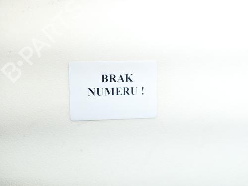 Pipe FIAT FREEMONT (345_) 2.0 JTD 4x4 | BP37877801M125 - Image 3