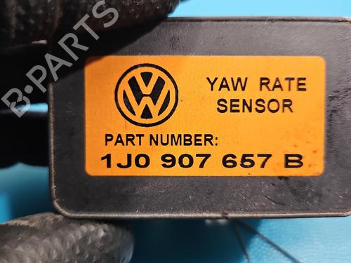 Electronic sensor VW GOLF IV Variant (1J5) 1.6 | BP37824569M84 - Image 6