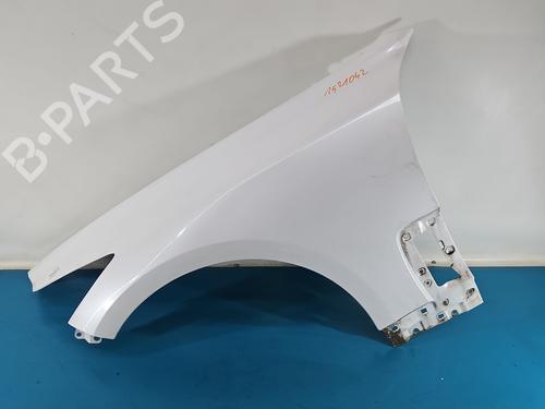 left-front-fenders-kia-stinger-ck-2017-38146927 main image