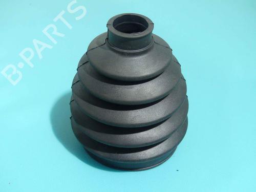 Left front driveshaft VW GOLF V (1K1) 1.6 | BP37893630M38 - Image 5