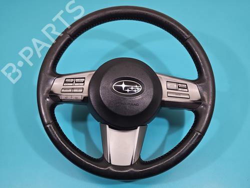 Used Steering wheel Steering wheel 38144116 38144116
