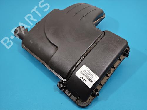 Used Air filter box Air filter box 38151522 38151522