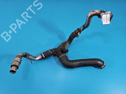 Used Pipe Pipe 37855097 37855097