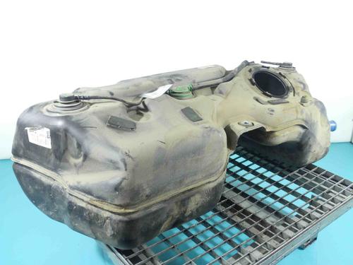 Used Fuel tank Fuel tank 37885890 37885890