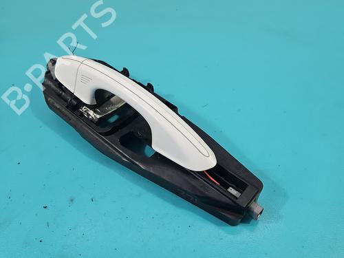 venstre-bagtil-udvendigt-handtag-ford-mondeo-v-turnier-cf-2014-38129997 main image
