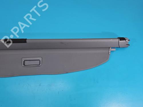 Cargo separator LAND ROVER DISCOVERY SPORT (L550) | BP39465850I36 - Image 14