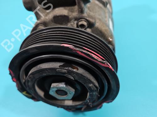 AC compressor AUDI A4 B8 Avant (8K5) 1.8 TFSI | BP38130226M34 - Image 3
