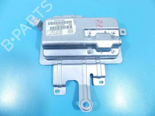 Other BMW X3 (E83) 3.0 d | BP37891645O1 - Image 3