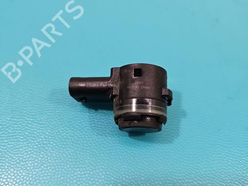 Electronic sensor VW PASSAT B8 Variant (3G5, CB5) 2.0 TDI | BP38117930M84 - Image 3