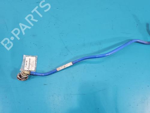 Pipe BMW 3 (G20, G80, G28) 318 i | BP37836124M125 - Image 2