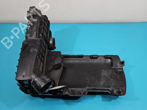 Air filter box DACIA SANDERO II 1.2 | BP38129079M87 - Image 6