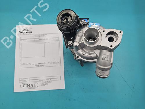 Used Engine (For Parts) Engine (For Parts) 37857918 37857918