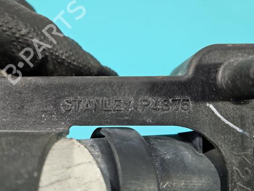 Headlight washer MAZDA 5 (CR) 2.0 (CREW, CR19) | BP37856464E17 - Image 5