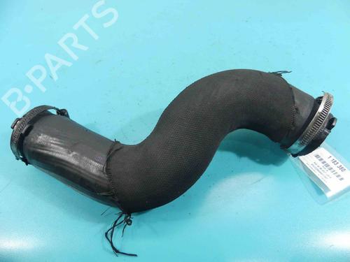 Used Pipe Pipe 37882053 37882053
