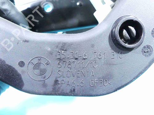 Pedal BMW X1 (E84) sDrive 18 d | BP37809469I4  - Image 5