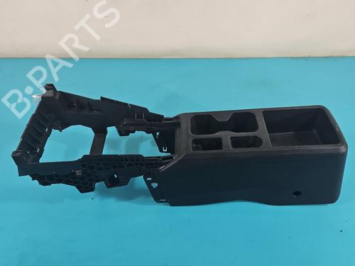 other-vw-caddy-v-box-bodympv-sba-sbh-2020-38120786 main image