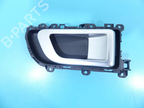 front-right-interior-door-handle-land-rover-discovery-sport-l550-2014-37878547 main image