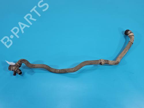 Used Pipe Pipe 37844020 37844020