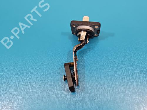 Electronic sensor HYUNDAI SANTA FÉ I (SM) 2.0 CRDi | BP38956844M84 - Image 3