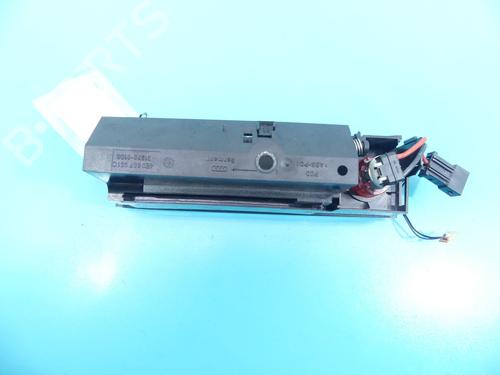 Cup/Object holder AUDI A8 D3 (4E2, 4E8) | BP37879956I37 - Image 5