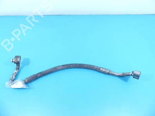 AC pipe VW AMAROK (2HA, 2HB, S1B, S6B, S7A, S7B, AGD) 2.0 BiTDI 4motion | BP37879444M126 - Image 4