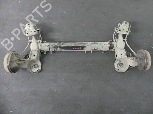 Used Other Other 37807741 37807741