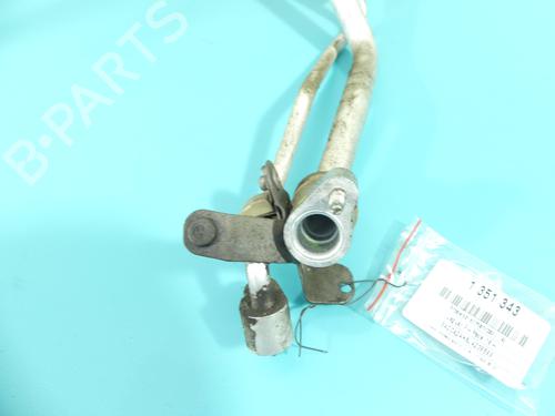 AC pipe JAGUAR F-PACE (X761) | BP38115218M126 - Image 2