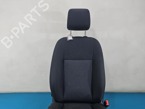Right front seat FORD C-MAX II (DXA/CB7, DXA/CEU) | BP37854786C16 - Image 2