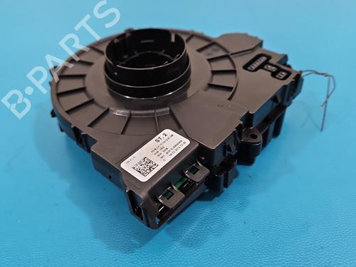 Used Electronic sensor Electronic sensor 37844098 37844098