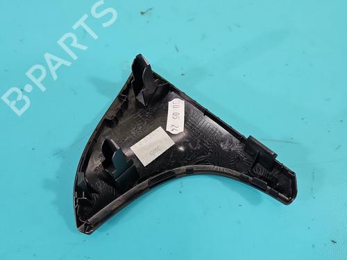 Other SUZUKI VITARA (LY) 1.5 Hybrid AllGrip | BP38142504O1 - Image 6