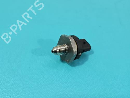 Used Electronic sensor Electronic sensor 37850086 37850086