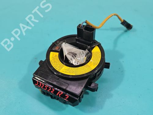 Kontantrulle Airbag /Stelring Kontantrulle Airbag /Stelring 39590915 39590915