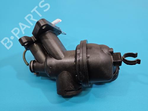 Other LAND ROVER RANGE ROVER EVOQUE (L538) | BP37831724O1 - Image 3
