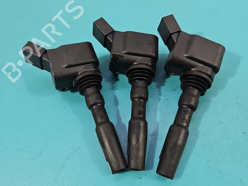 Used Ignition coil Ignition coil 37825710 37825710